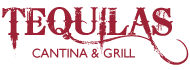 Tequilas Cantina & Grill
